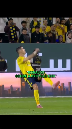 Mini Ronaldo🐐💫 #trend #football #edit #ronaldo