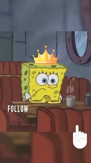 Understanding the Meaning of ghghghgh