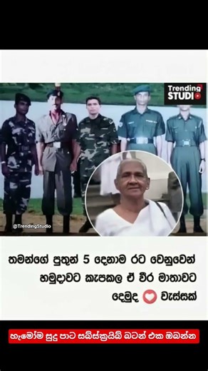 අම්මා මතු බුදු වේවා #trending #shorts #buddha