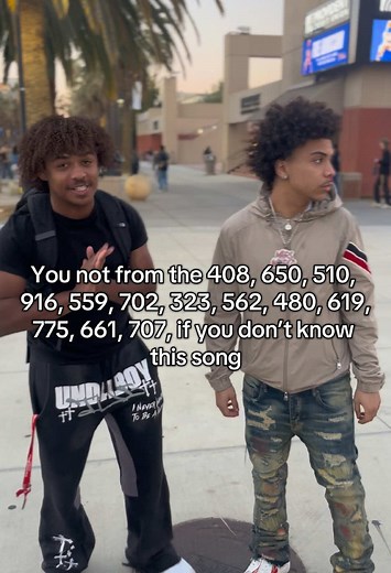 What area are you from??? Tag your area down below♠️ #fyp #foryoupage #bayarea #bayareacheck #bayareatiktok #socal #socaltiktok #musictiktok #916tiktok #559fresno #916 #562