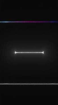 Efectos de Sonido, Disparos de Pistola, Escopeta, revólver y explosiones. Audio para descarga