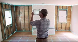 Cómo escanear 3D arquitectura y objetos rápidamente | OVACEN