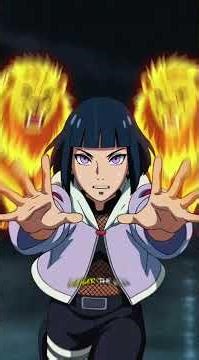 ANIME MULTIVERSE 2026: Void Dimension War | Gear 5 vs Baryon Mode 🌌⚔️#4KAnime #AnimeVFX2026