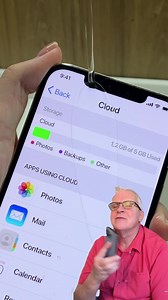 Clean your phone memory in one tap!  | Guru Apps | Facebook