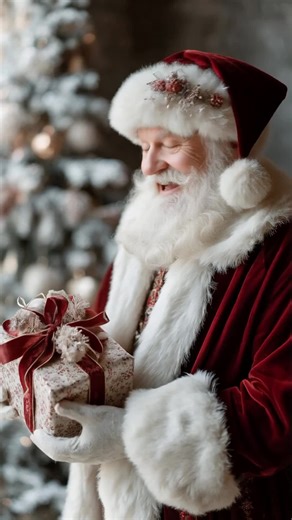 LanaMotionAI (@lanamotionai)’s videos with оригинальный звук - LanaMotionAI