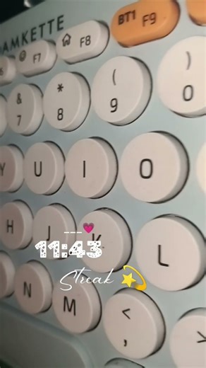 #programming❤️✨ #focus 🖤👨‍💻...