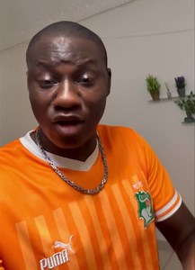 705K views · 34K reactions | Les influenceurs Camerounais qui sont en mission là arrêtez de fumer le banga  Même dans les blagues Ilya des limites | Brigade DES BUZZ | Facebook
