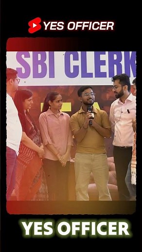 💥 Aashish & Ankush Sir Courses Changed His Life Forever!