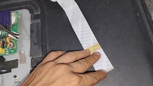 226K views · 2.1K reactions | Mi tv display problem repair #shortsvideos #tvrepairnearme #LEDTVRepair #electrician #electronics #viralreelschallenge | Manish mishra | Facebook