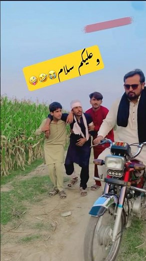 10 FUNNIEST Comedy Skits