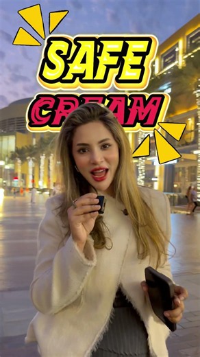 Top 5 Skin Brightening Cream - Dr Miami