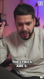 Led Zeppelin is Legendary