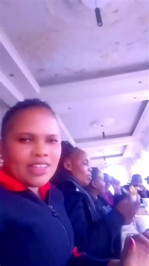 judithjudy24 (@judithjudy24)’s videos with original sound - judithjudy24