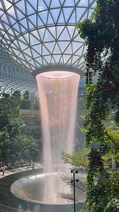 Staying at Mercure Singapore Tyrwhitt puts you in a great spot to explore some of Singapore’s top attractions: 1. Marina Bay Sands: Just a short ride from the hotel, this iconic resort offers stunning views from its rooftop infinity pool and features high-end shopping and dining options. 2. Merlion Statue: A symbol of Singapore, the Merlion is close by at Marina Bay, offering perfect photo opportunities with the city skyline in the background. 3. Gardens by the Bay: Nearby Marina Bay Sands, thes