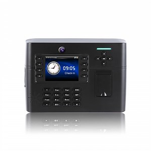 [Hot Item] (TFT900/WiFi) Biometric Fingerprint Access Control System with Wireless WiFi Function