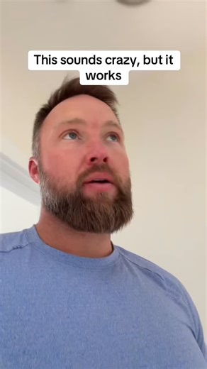 42 reactions | You heard it first before anyone else | Joshua Elder | Facebook