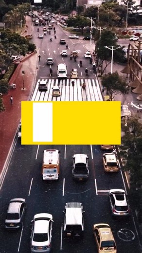 3.6K views · 197 reactions | Vico C llega a Cali. el Filosofo del rap en el CIDS este 27 de febrero de 2026. Para muchos, @soyvicoc no es solo música: es historia, es proceso, es encuentro. Ya está abierta la PREVENTA. Este es ese momento que se vive una vez… y se recuerda siempre. Corre por tu entrada antes de que se agoten. En el enlace de la BIO #cids #cali #siesengrandeesenelcids #eventos #vicoc | CIDS - Centro Internacional de Desarrollo Social | Facebook