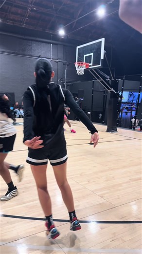 i just love this sound lol