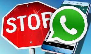 WhatsApp explains end-to-end encryption