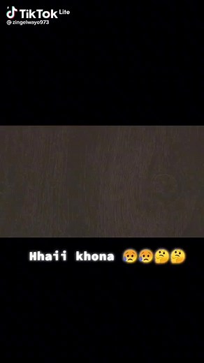 Legend (@legend...45)’s videos with original sound - Legend