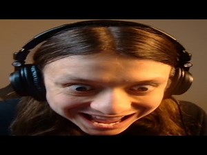 My GREATEST SNOWBALL in 812 hours of Rust...