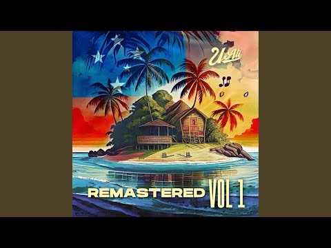 Pule Aoao le Atua (E Le Matalasi)