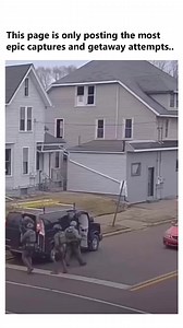 30K views · 148 reactions | Follow us for more such content #cops #post #everyone #fyb #virals #viralshorts #reelsviralfb #runfromcops #running | Cops Chasing Guys | Facebook