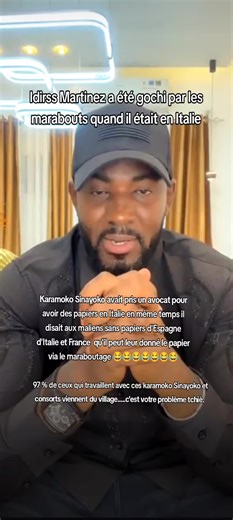 Vidéos de Simpo_wesh (@simpo_wesh) avec son original - Simpo_wesh