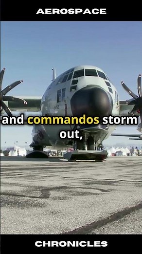 Entebbe: The Daring Raid that Shocked the World.