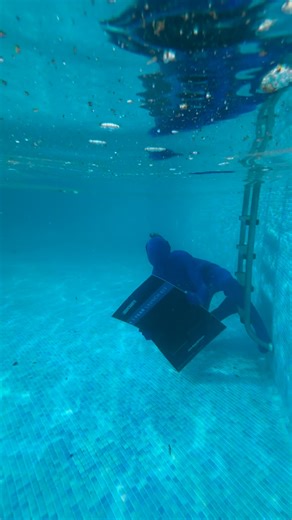 deepcharts™ | Orderflow Analysis Software on Instagram: "🤯-2 DAYS! Link in BIO"