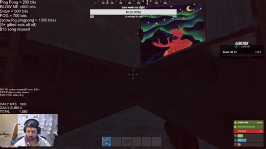 latepold rusting! !effects !MEETAVIEWER !MARCHDRAW !1500