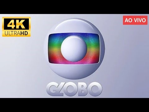 GLOBO AO VIVO AGORA HD 07/01/2026 - TRES GRAÇAS - JORNAL NACIONAL - VALE A PENA VER DE NOVO