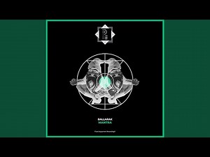 Mantra (Original Mix)