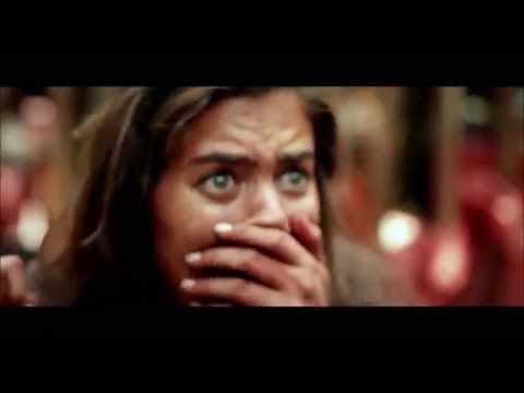The Green Inferno - Official Trailer (In Cinemas 24 Sept 2015)