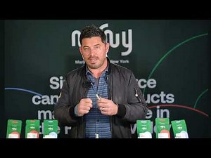 Why Pre-Rolls Don’t Smoke (and How to Fix It)