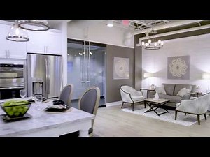 Design Studio by Robertson Homes