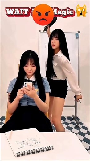 wait for magic #martialarts #day #luckydancer #ytshorts #shortsvideo