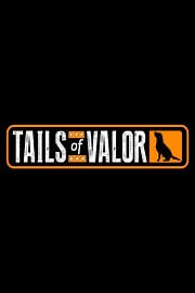 Watch Tails of Valor Season 1 Episode 2 - Dynamic Doggos