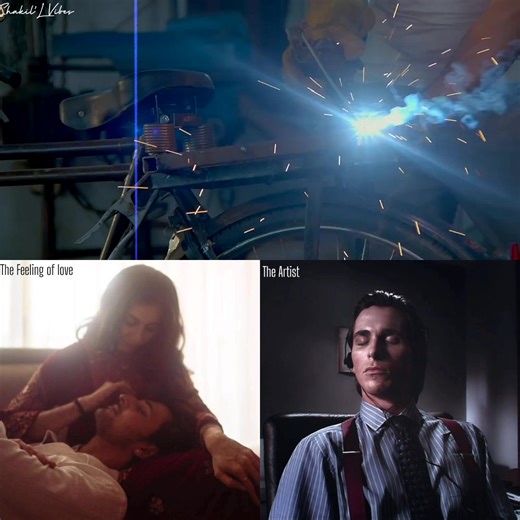 3.1K views · 178 reactions | The simplicity of this song is simply wow >> 﫠 | Shakil'L Vibes | Facebook