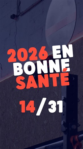 Fundamental on Instagram: "Un seul outil à avoir à la maison : l’élastique Simple, peu encombrant et ultra efficace. Avec un élastique, tu peux prendre soin de toutes tes articulations 👇 ➡️ Coudes ➡️ Épaules ➡️ Hanches ➡️ Genoux Ce sont souvent les articulations les plus sollicitées (et malmenées) à l’entraînement. Les renforcer et les mobiliser, c’est la clé pour durer et éviter les blessures ! Quelques minutes suffisent. À faire régulièrement. Et ton corps te dira merci ! #crossfit #fundament