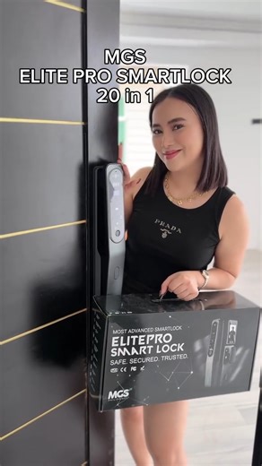 2.3K reactions · 148 shares | Make your family safe with MGS—the...