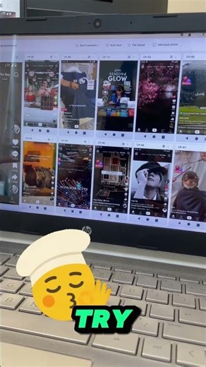 Virtual Phones Get Flagged. Real Android Runs 100+ Accounts on 1 Laptop — Here's How.