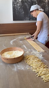 1.4K views · 122 reactions | Authentic Italian Food! Recomendado 襤 #italianfoodmiami | Yamel Ros de Ventura | Facebook