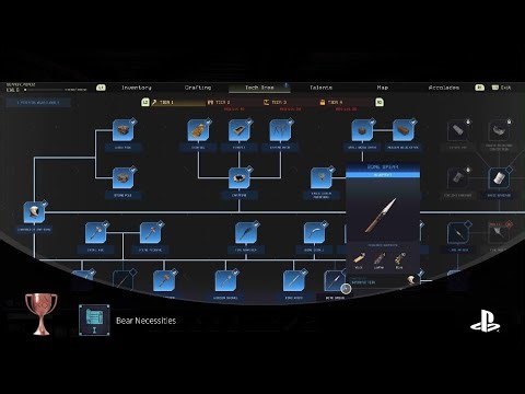 Icarus: Console Edition_20260327132251