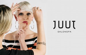 Careers | JUUT Salonspa