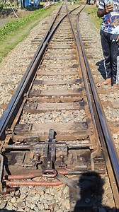 4.8K views · 25 reactions | Interlock points change system #viralreelschallenge2025viralreelschallengejaiviralreelschallengeviralreelschallenge #interlock #point #change #system #vairalreelsfb #vairalreels #military #hardwork #manual #holidayseason #setup #usa #handmade | Konok Kumar | Facebook