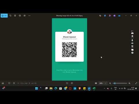 Shelly Cashman Excel 2019 | Module 4: End of Module Project 1 | Conyers Law Offices #shellycashman