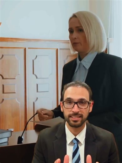 How to Speak Like a Lawyer: Tips and Tricks