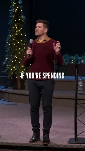 Schedule YOUR TIME With God