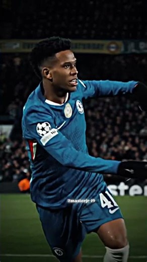 Magic unfolding,right before our eyes.😱😱💙#estêvão #E41